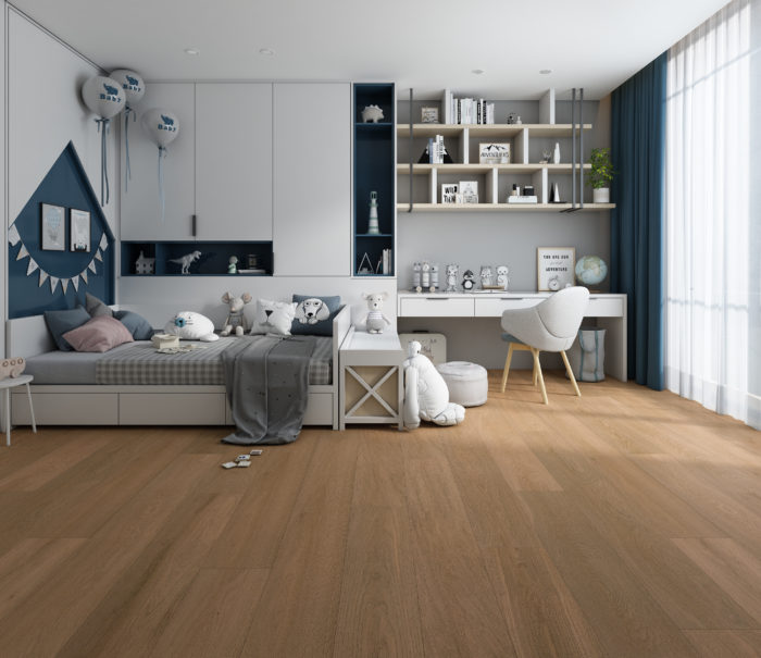 Aragon Digital Print Laminate