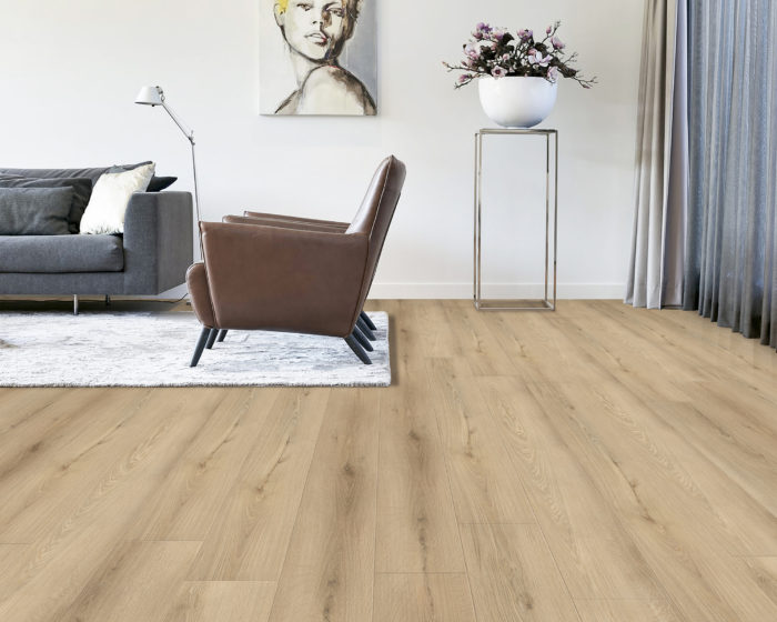 Aspen Oak