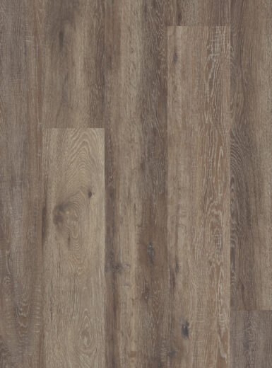 Baltic Mistral Oak