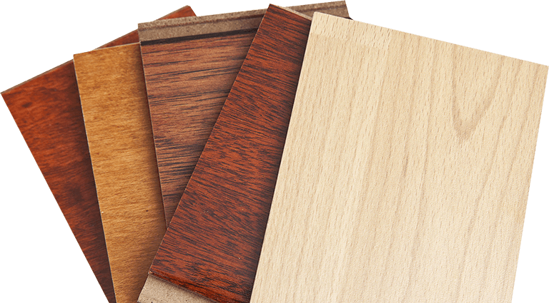 Flooring inspiration