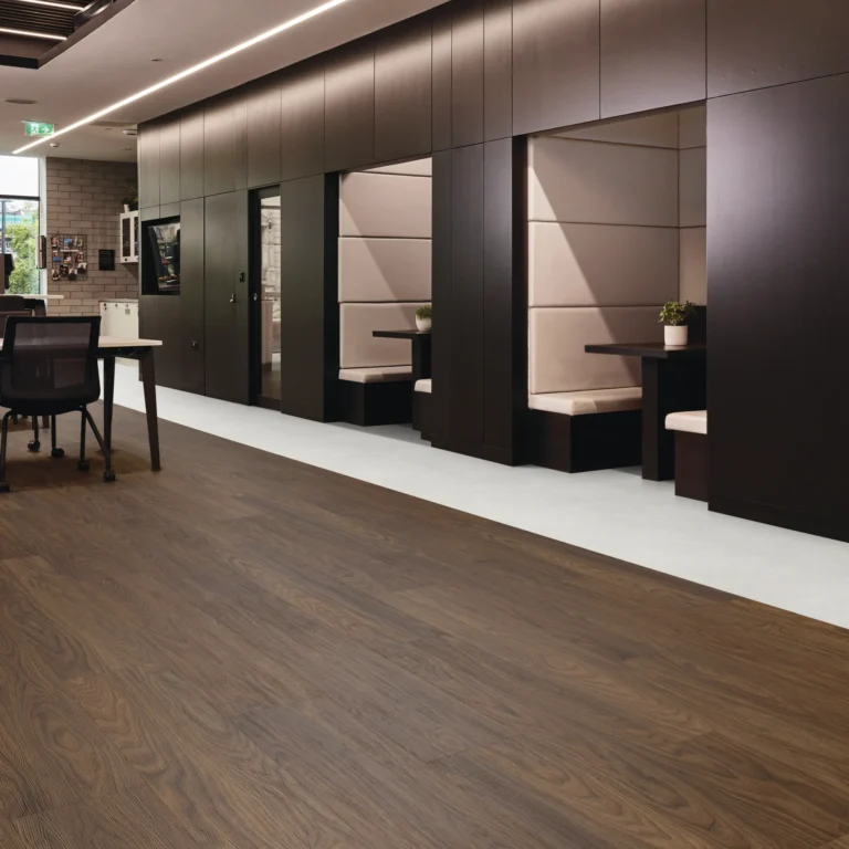 Dark Swiss ELM llp375