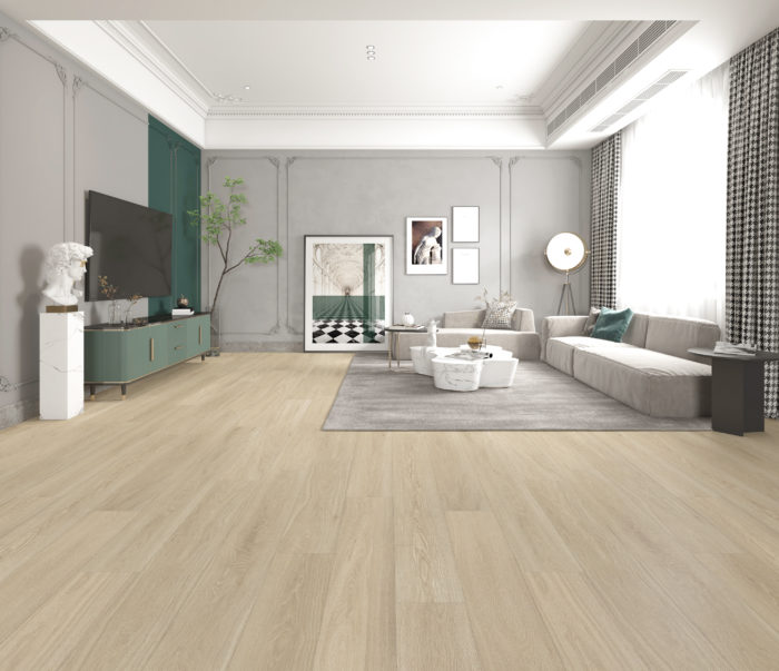 Bergen Digital Print Laminate