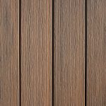 Tallowwood - Image 2