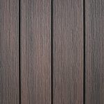 Teak - Image 2