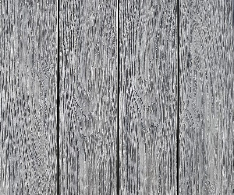 Antique Silver