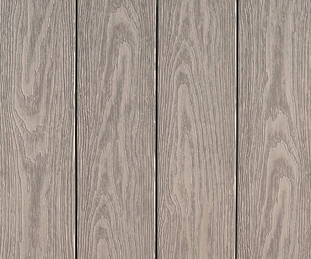 Sandstone