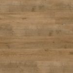 Towny Oak - Image 2