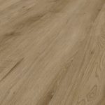 Almond Oak - Image 3