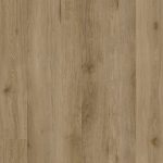 Almond Oak - Image 2