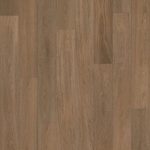 Aragon Digital Print Laminate - Image 2