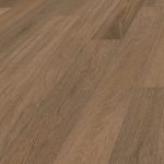 Aragon Digital Print Laminate - Image 3