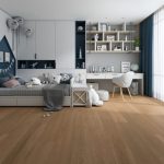 Aragon Digital Print Laminate