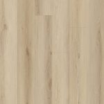 Aspen Oak - Image 2