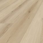 Aspen Oak - Image 3