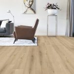Aspen Oak