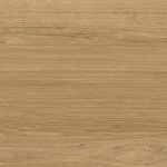 Atlas Oak - Image 4