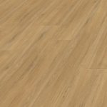 Atlas Oak - Image 3