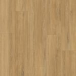 Atlas Oak - Image 2