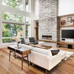 Blackbutt Rustic