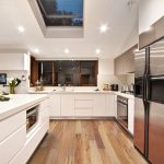 Blackbutt Rustic - Image 2