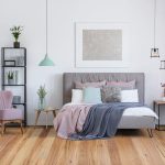 Blackbutt Rustic - Image 3