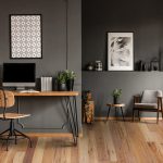 Blackbutt Rustic - Image 6