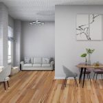 Blackbutt Rustic - Image 4
