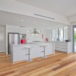 Blackbutt Rustic - Image 5