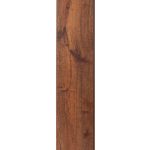 Barran Wood - Image 2