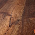 Barran Wood - Image 4
