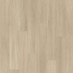 Bergen Digital Print Laminate - Image 3