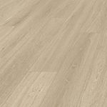 Bergen Digital Print Laminate - Image 2
