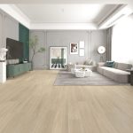 Bergen Digital Print Laminate