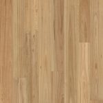 Blackbutt Digital Print Laminate - Image 3
