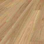Blackbutt Digital Print Laminate - Image 2