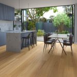 Blackbutt Digital Print Laminate