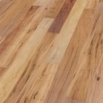Blackbutt Rustic - Image 7