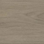 Castile Oak - Image 4