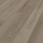 Castile Oak - Image 2