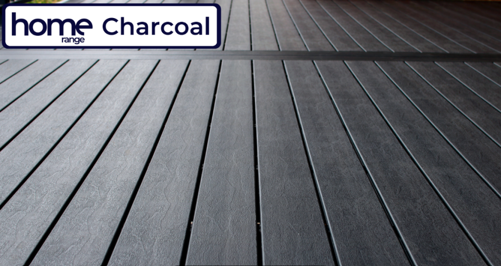 Charcoal
