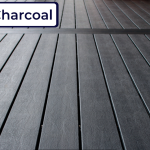Charcoal