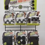 Furniture Protectors
