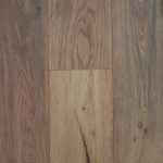 Desert Oak XL