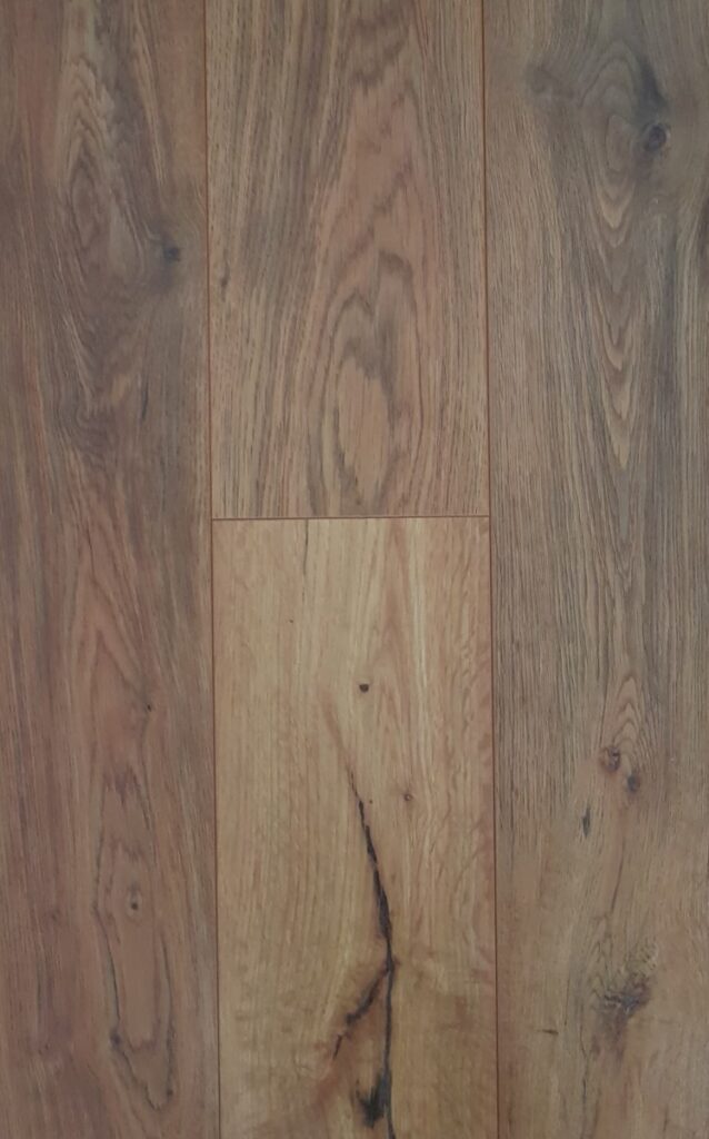 Desert Oak XL