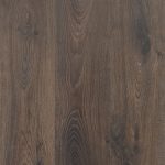 Onyx XL
