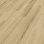 Antique Oak