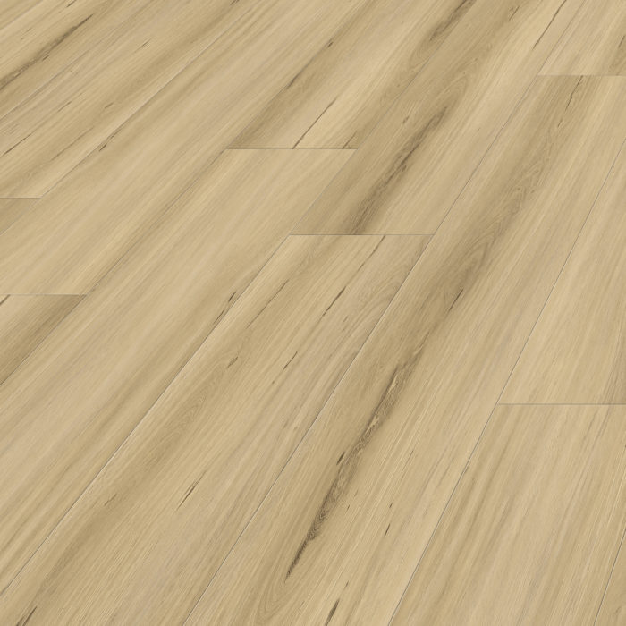 Antique Oak