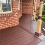 Barossa - Image 2