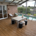 Oak - Image 3