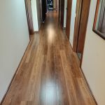 NSW Spotted Gum Matt XL - Image 3